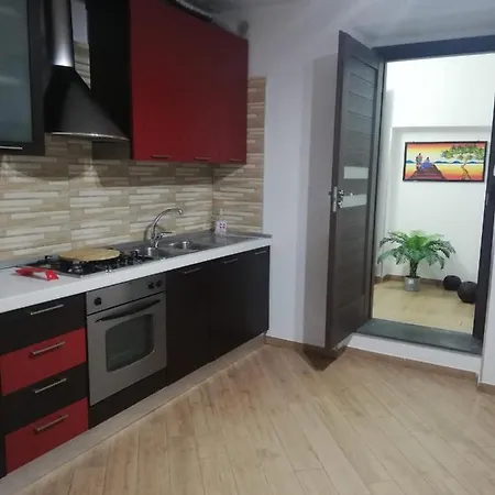 Casa Vacanze Amalfitan Coast Vietri Extérieur photo