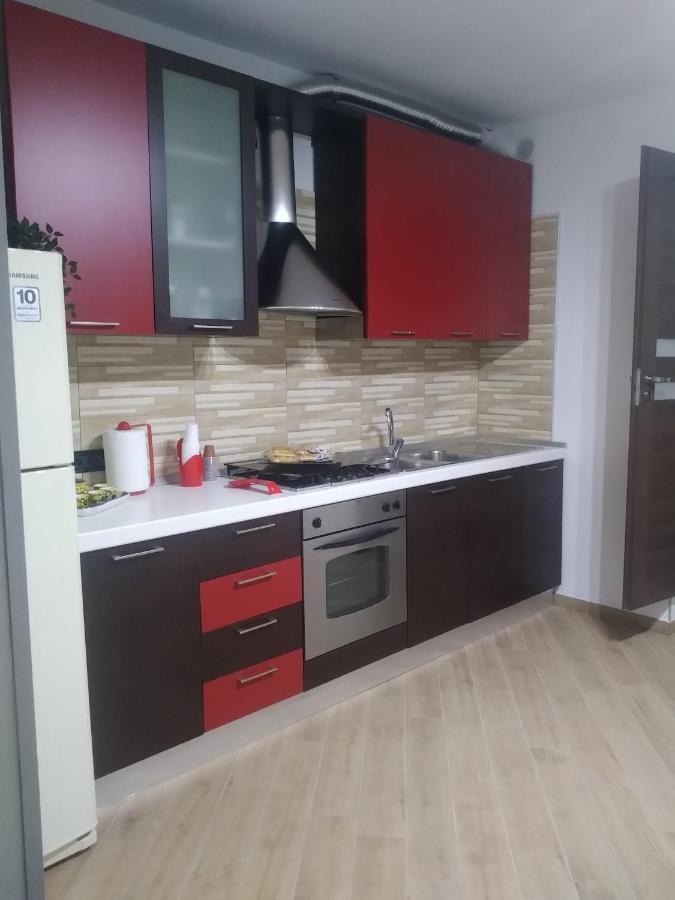 Amalfitan Coast Holiday home *