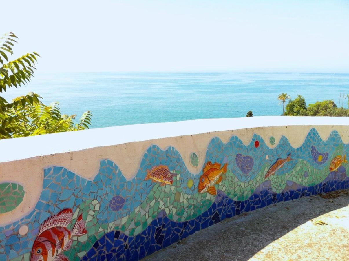 Amalfitan Coast * Vietri sul Mare