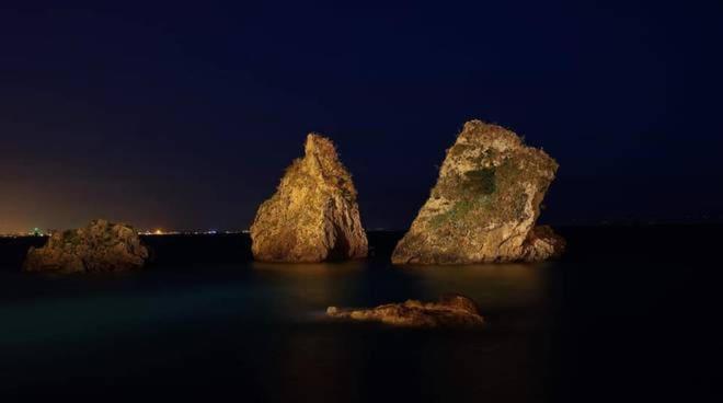 Amalfitan Coast * Vietri sul Mare
