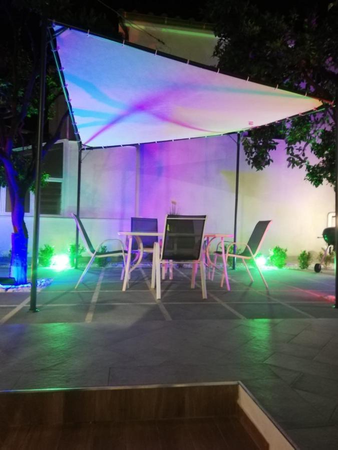 Amalfitan Coast Holiday home