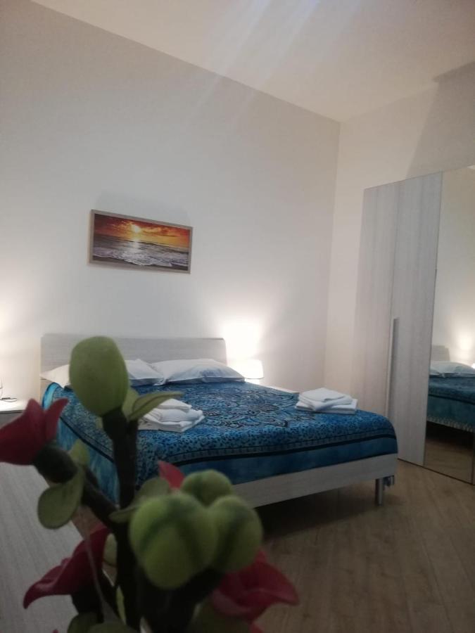 Amalfitan Coast Holiday home Vietri sul Mare