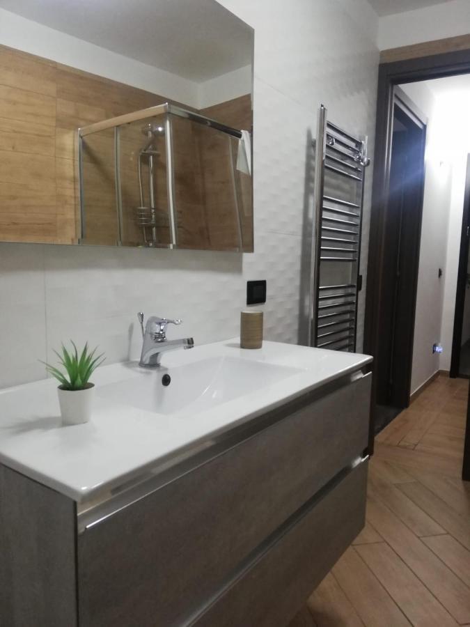 Holiday home Amalfitan Coast *