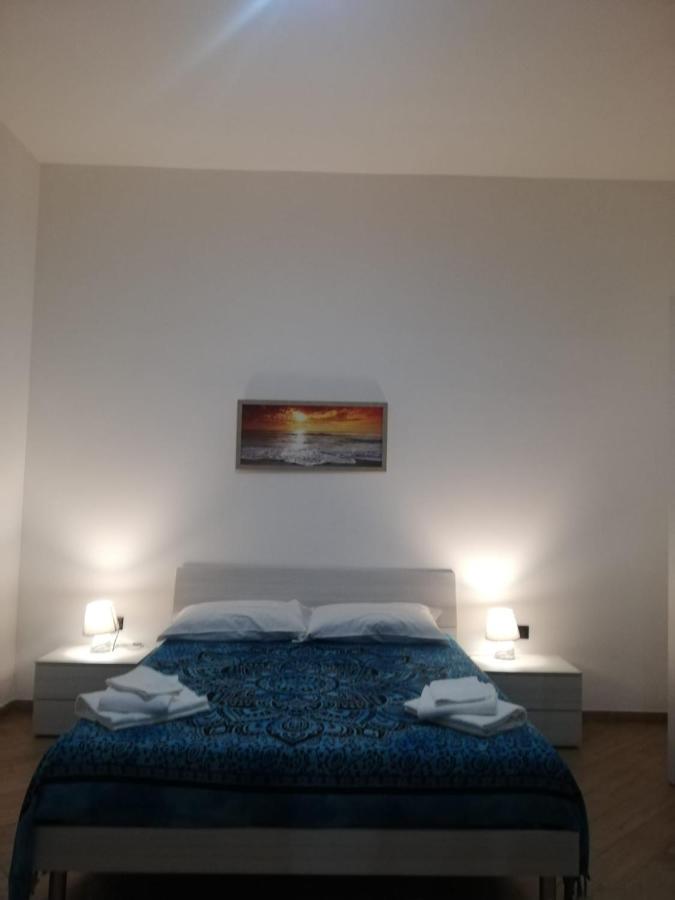 Holiday home Amalfitan Coast Vietri sul Mare