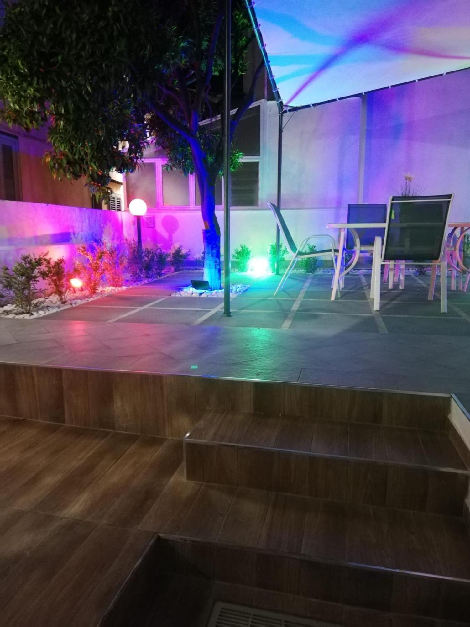 Holiday home Amalfitan Coast Vietri sul Mare